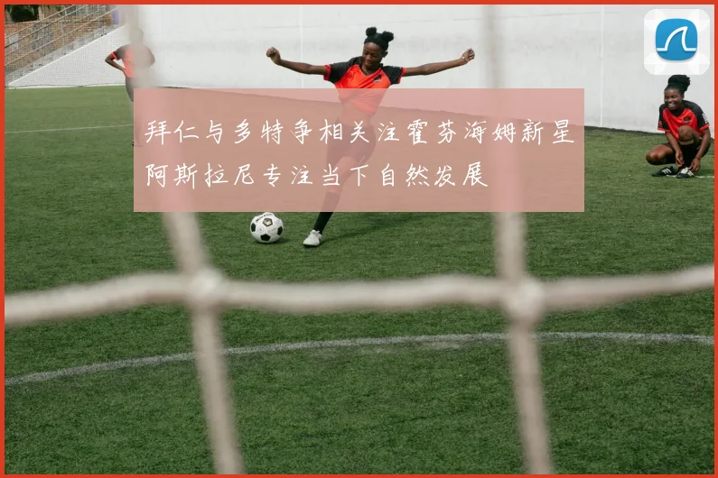 拜仁与多特争相关注霍芬海姆新星阿斯拉尼专注当下自然发展