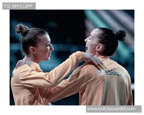 金志树期待国家队首秀对阵巴西将助力个人成长与进步