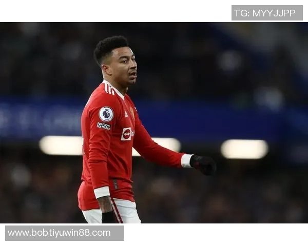 德天空报道特狮或冬窗离队已有球队咨询租借方案