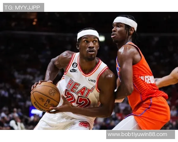 周二竞彩篮球分析雷霆全力争胜快船背靠背状态堪忧