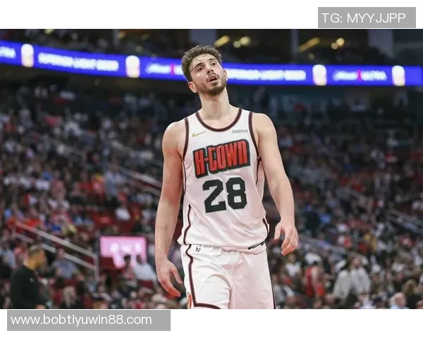 维拉纽瓦称赞申京23岁已是全明星未来潜力无限尚未达到巅峰