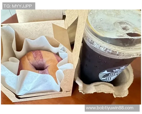 达洛特与C罗共享咖啡时光合影曝光成为最佳咖啡搭子 达洛特与C罗共享咖啡时光合影曝光成为最佳咖啡搭子