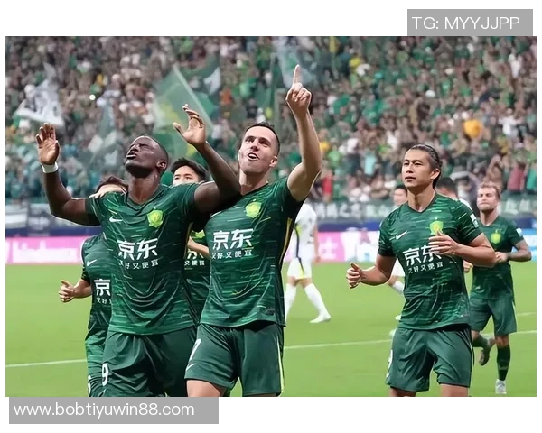 国安换帅后状态急剧下滑半程冠军面临争冠绝境 国安换帅后状态急剧下滑半程冠军面临争冠绝境