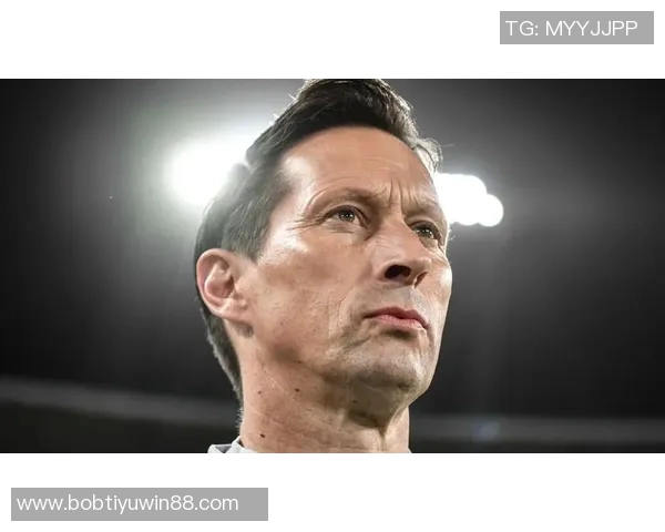 佩尼亚感慨对阵老东家巴萨旧友相见却成对手心情复杂 佩尼亚感慨对阵老东家巴萨旧友相见却成对手心情复杂