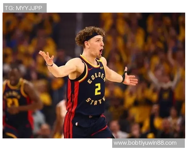 拉科布称赞波杰表现出色在联盟中生存3到4年实属不易 拉科布称赞波杰表现出色在联盟中生存3到4年实属不易