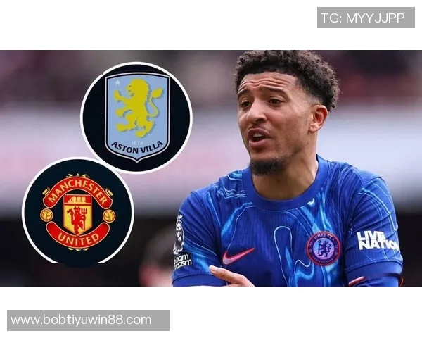 桑乔替补登场替补战旧主布恩迪亚因伤退场引发关注 桑乔替补登场替补战旧主布恩迪亚因伤退场引发关注