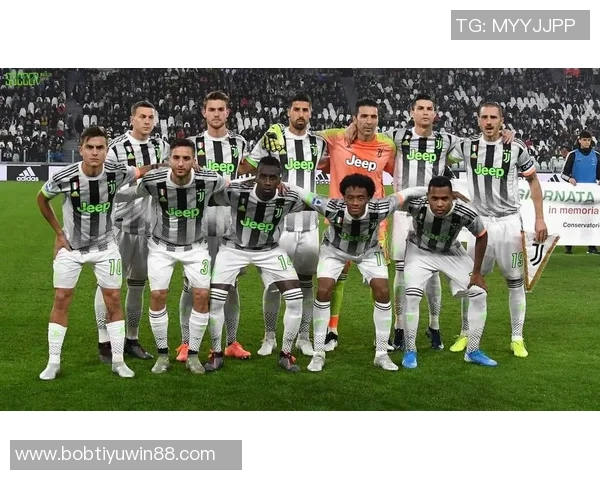 皇马与尤文再度交锋欧冠历史对决仅次于皇马拜仁之战 皇马与尤文再度交锋欧冠历史对决仅次于皇马拜仁之战