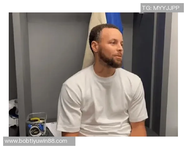 里弗斯称罗林斯具备防守任何后卫的能力库里是仅次于乔丹的最难防守球员 里弗斯称罗林斯具备防守任何后卫的能力库里是仅次于乔丹的最难防守球员