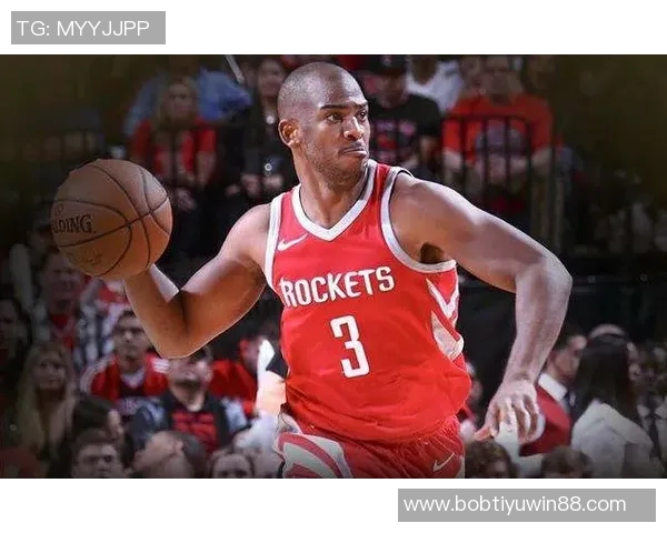 保罗分享防守心得:掌握多种技巧明确自身职责与角色 保罗分享防守心得:掌握多种技巧明确自身职责与角色