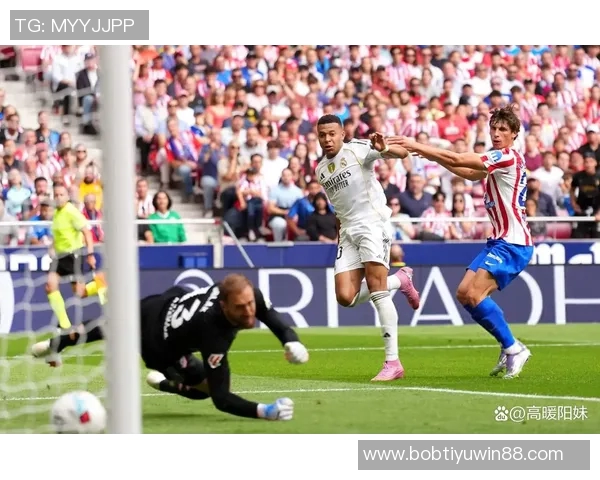 欧冠分析:巴黎逆袭拜仁红军遭遇皇马强敌枪手与马竞双双获胜 欧冠分析:巴黎逆袭拜仁红军遭遇皇马强敌枪手与马竞双双获胜