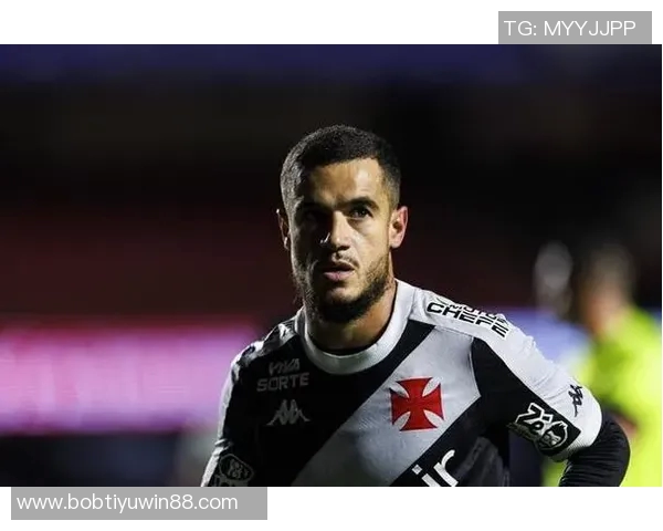 瓦斯科达迦马主帅赞库蒂尼奥刻苦训练称罗马里奥为足球巨星 瓦斯科达迦马主帅赞库蒂尼奥刻苦训练称罗马里奥为足球巨星