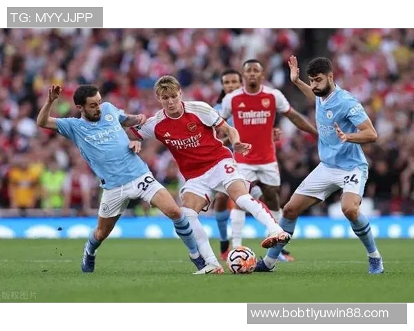 英超伤病情况分析曼城热刺并列伤员最多阿森纳缺阵场次创纪录