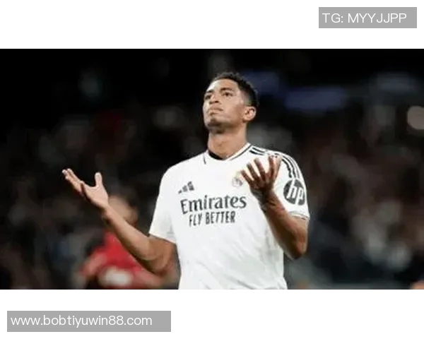 老雷谈世界杯首发压力更关注球队防守隐患 老雷谈世界杯首发压力更关注球队防守隐患