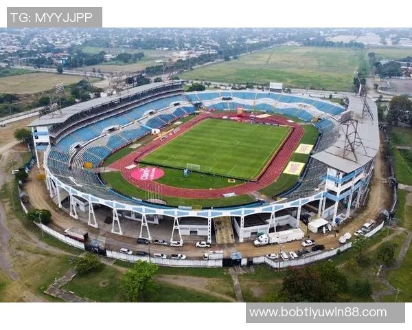 迈阿密国际新球场建设进展顺利项目涵盖131英亩及750间酒店客房 迈阿密国际新球场建设进展顺利项目涵盖131英亩及750间酒店客房