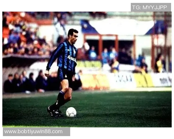 贝尔戈米谈国米核心框架不变重塑强队形象的信心与决心 贝尔戈米谈国米核心框架不变重塑强队形象的信心与决心