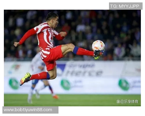 西蒙尼赛季首次客场胜利总结零封对手的重要性 西蒙尼赛季首次客场胜利总结零封对手的重要性