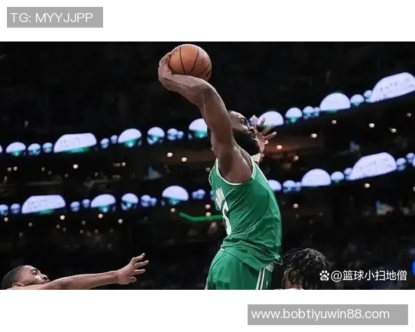 火箭罚球次数远超绿军马祖拉强调需适应对手习惯以减少犯规