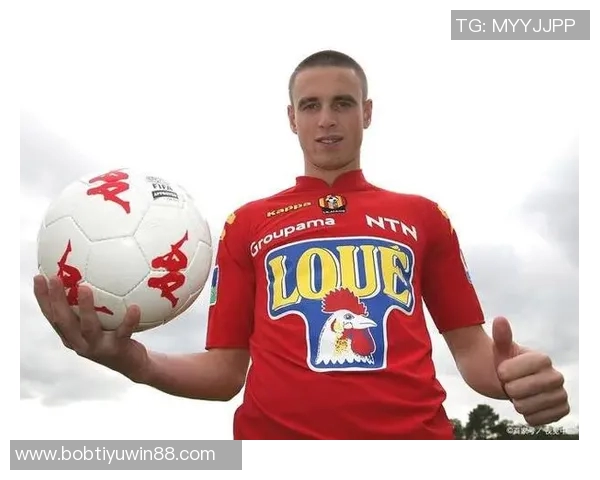 穆斯卡特期待欧洲挑战之旅让我们共同见证他的成长与蜕变