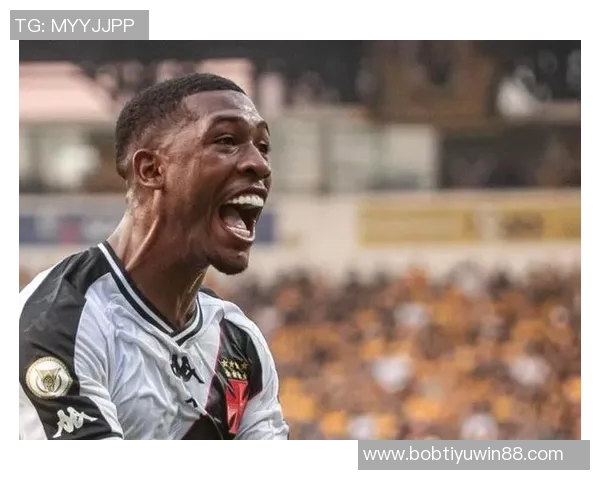 19岁前锋拉扬续约瓦斯科达伽马至2028年拜仁慕尼黑密切关注 19岁前锋拉扬续约瓦斯科达伽马至2028年拜仁慕尼黑密切关注