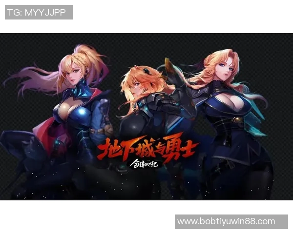 勇士主场表现如龙客场却如虫赛季前12场净胜分创世纪新高 勇士主场表现如龙客场却如虫赛季前12场净胜分创世纪新高