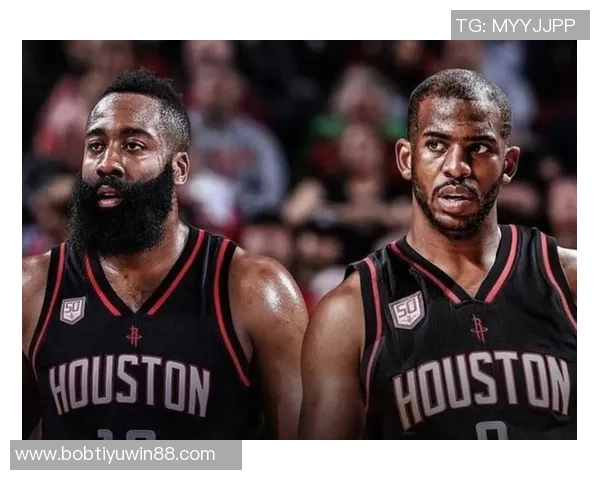 哈登称赞大洛防守助力球队四连胜强调攻防相辅相成的重要性 哈登称赞大洛防守助力球队四连胜强调攻防相辅相成的重要性