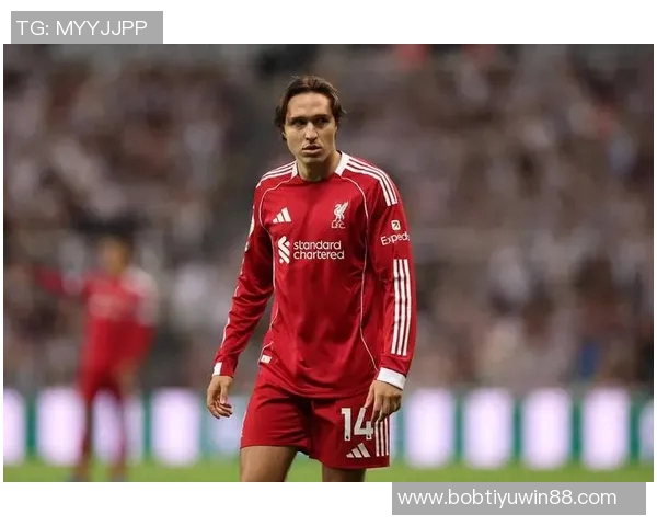 基耶萨在利物浦表现获赞誉意大利队计划11月召回他 基耶萨在利物浦表现获赞誉意大利队计划11月召回他