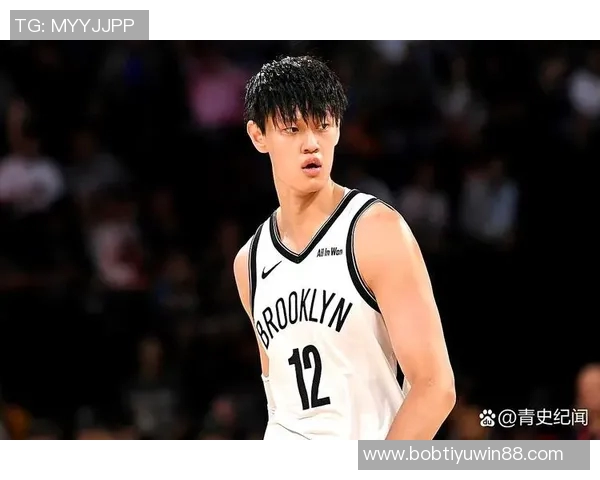 媒体人谈曾凡博选择大学的重要性认为其决策过于急躁 媒体人谈曾凡博选择大学的重要性认为其决策过于急躁