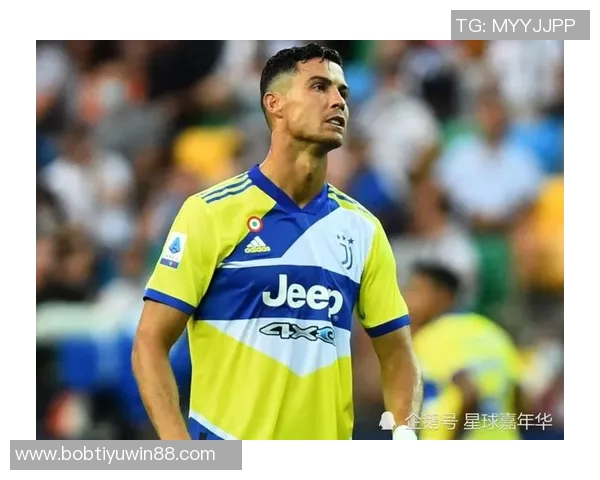 少壮派教练崛起本赛季五大联赛主帅场均积分榜揭晓 少壮派教练崛起本赛季五大联赛主帅场均积分榜揭晓