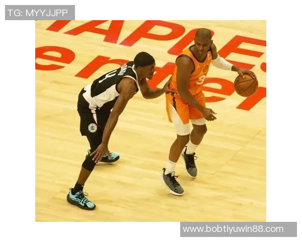 帕金斯称赞绿军三巨头KG是球队最佳球员最全面最关键 帕金斯称赞绿军三巨头KG是球队最佳球员最全面最关键