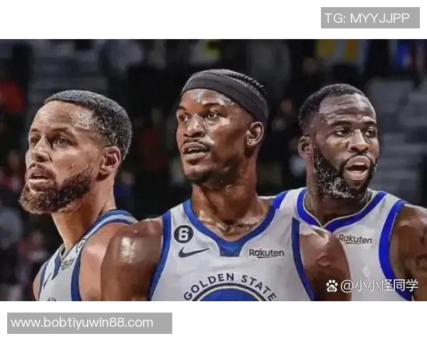 快船79分惨败勇士究竟是教练问题还是实力不足的真实反映 快船79分惨败勇士究竟是教练问题还是实力不足的真实反映