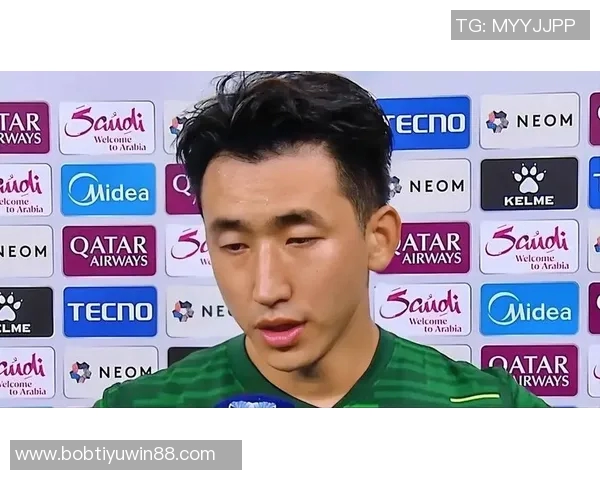 张源送别塞蒂恩寄语未来将继续关注比赛并提供最佳建议 张源送别塞蒂恩寄语未来将继续关注比赛并提供最佳建议