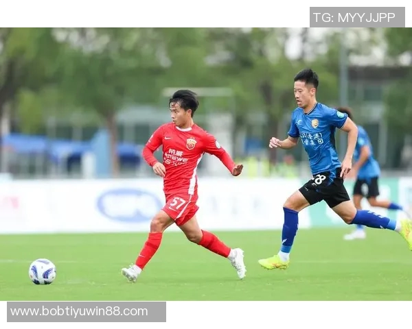 携手并进共创未来大连鲲城贺大连可为升入中乙的美好愿景 携手并进共创未来大连鲲城贺大连可为升入中乙的美好愿景