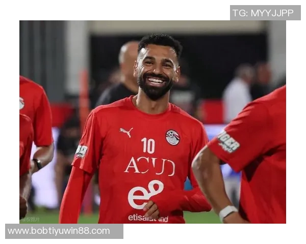 斯洛特今日将与萨拉赫进行关键对话决定未来走向 斯洛特今日将与萨拉赫进行关键对话决定未来走向