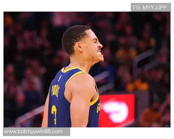 昔日冠军后卫普尔半场表现亮眼贡献11分3板3断展现高难度进攻能力