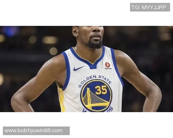 杜兰特在休斯敦对火箭季后赛7场砍下30分创历史新高 杜兰特在休斯敦对火箭季后赛7场砍下30分创历史新高