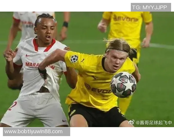 多特再失分南大王无奈拜仁独领风骚德甲争冠形势愈发明朗 多特再失分南大王无奈拜仁独领风骚德甲争冠形势愈发明朗