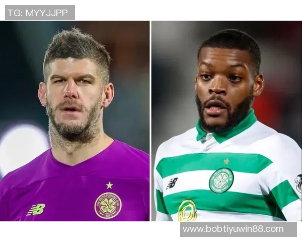 沃尔特弗雷泽谈莱利防守经历揭示他成为优秀教练的原因