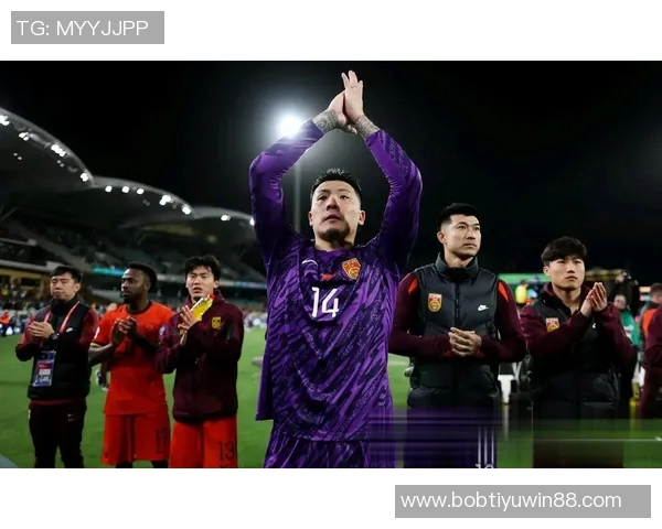 王大雷畅谈足球生涯最强对手与中国历史最佳门将身份揭秘