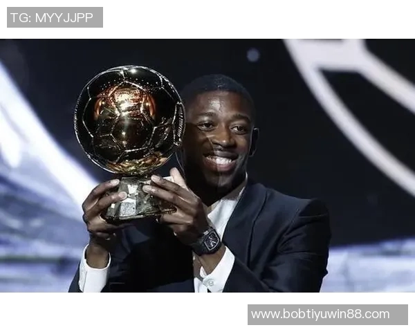 登贝莱合同无金球条款巴黎拒绝支付梅西级别薪水 登贝莱合同无金球条款巴黎拒绝支付梅西级别薪水