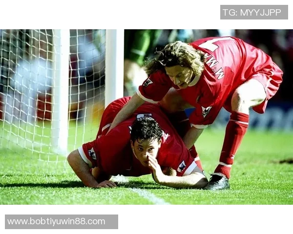 福勒分析约克雷斯比舍什科与英超适应性差异及备战情况