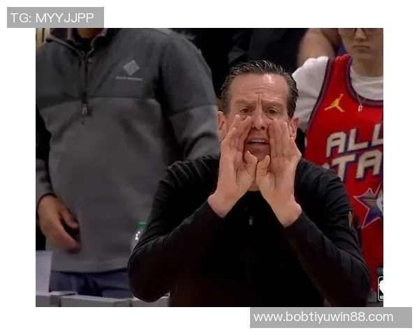 米切尔坦言球队表现不佳球迷嘘声是应得的反应