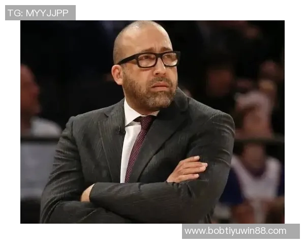 罗林斯表现惊艳32分6板14助攻MIP奖项在望他正逐步崭露头角