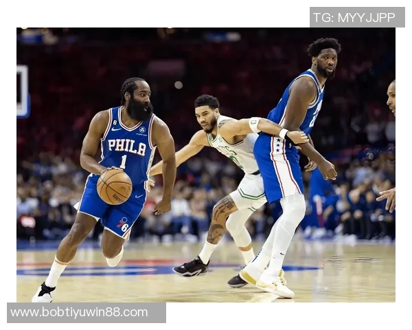 马克西本季表现亮眼场均得分与三分球排名第二多项数据跻身前五行列